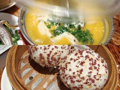 -老广酒楼(樱花店)