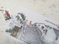 -鸡脚旮旯平江路店