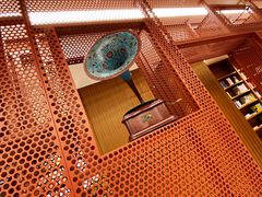 -二酉书店TOYOU BOOKS