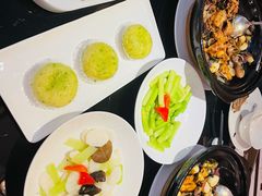 -闽和南(深圳万象城店)