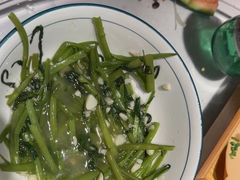 -9家湘菜(上南路店)