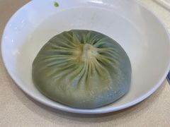 -留芳·文旅古月楼(老街店)