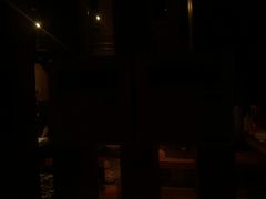 -新加坡Zam Zam餐馆