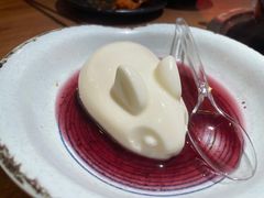-牛小嫩串串火锅(延边大学文化城店)