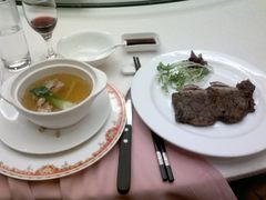 2012-02-25-006-南京西康宾馆
