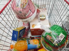 -大润发(勤业店)