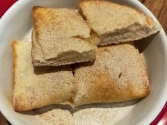 -必胜客(蜀山万象汇店)