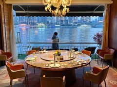 -三利音·浦之舟(滨江大道店)