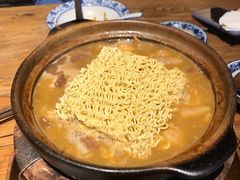 华丰方便面-十六蒲(桂林路店)