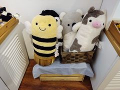 -萌物合辑(新中关购物中心店)