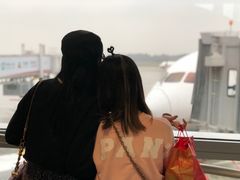 -竹园竹升面(西关总店)
