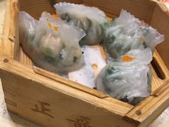 -正哥点心皇子(锦江国际广场店)