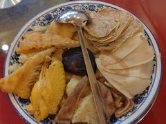 -三林本帮馆(中林街店)