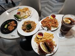 -about(丹霞庄店)