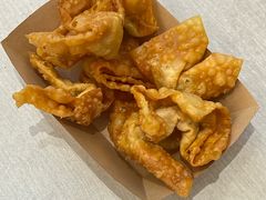 -非遗·十八曲鱼饺(西马总店)