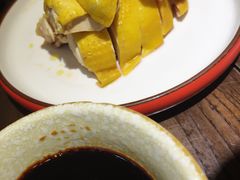 -松沪名灶·豆浆鱼头·新上海菜(飞航吾悦广场店)
