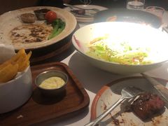 -阿妮叶李(光谷世界城店)