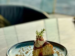 -Hi City·城市之巅