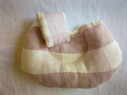 -广州安和泰医学月子会所