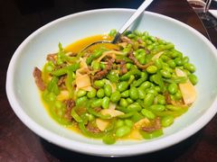 -海味世家·家常菜馆(明州里店)