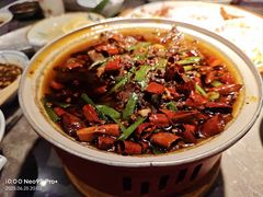 -怪噜范·贵阳小吃大排档(金源旗舰店)