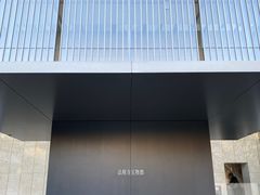 -东京国立博物馆