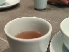 -小绍兴家宴·百年绍兴菜(鲁迅路店)