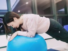 -WEGYMER健萌健身(麦德龙钰龙天下馆)