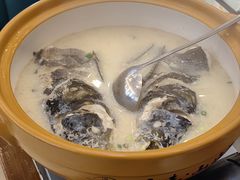 -浔味·山屿湖·正宗淳牌全鱼宴老字号