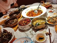 -天辣(金桥啦啦宝都店)