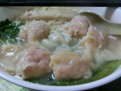 -顺记冰室(宝华路店)