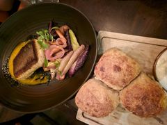 -Water Grill(圣莫妮卡店)