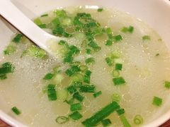-晋商羊家将(十八中店)