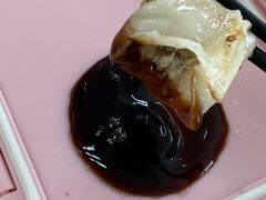 -四海游龙(大华店)