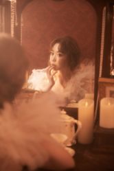 -WAVE SODA摄影工作室