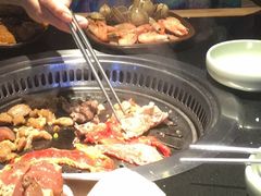 -鼎盛江山美食自助(欢乐城店)