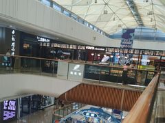 -万达广场(万州店)