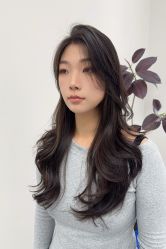 -5M HAIR SALON精品店