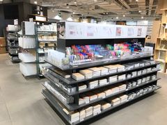 -MUJI无印良品(天一国购店)
