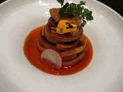 -苏州苏州湾艾美酒店·乐美中餐厅