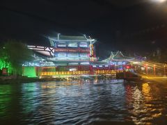 -开封包公祠