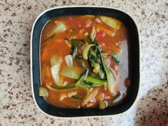 -爱月宝月嫂育儿嫂(太原店)