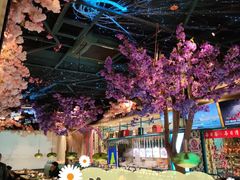 -香阁餐厅·常州菜·常州菜代表品牌(新北奥体店)
