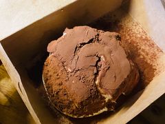 盒子提拉米苏-大象厨房(重庆道店)