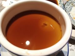 -小笠原·日料店