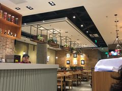 -米斯特比萨(望京西园店)