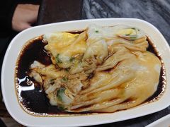 -祥胜美食