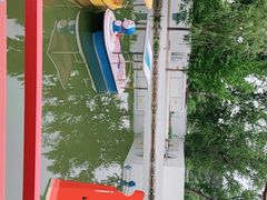 -向外鱼乐·土菜·虹鳟鱼
