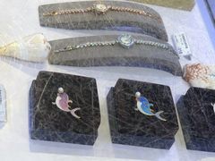 -广州塔-纪念品商店(汇礼轩商场店)