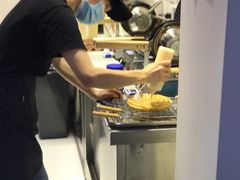 -三厘鸡蛋仔(印力店)